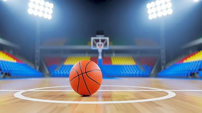 Clemson Defeats Pittsburgh 63-52, Extending Winning Streak in College Basketball