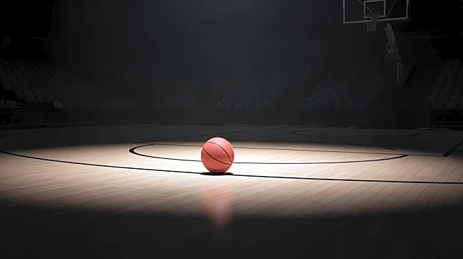 West Virginia Basketball Faces Offensive Challenges in Loss to Baylor