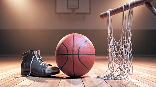 Mitchell Ness Launches NBA Pioneers Line Honoring First Black Players