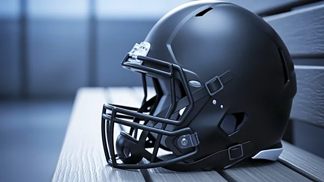 Indianapolis Colts Eye Defensive Talent from Senior Bowl for 2026 NFL Draft