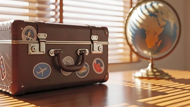 Travelzoo Announces New Travel Offers for Canadian Club Members