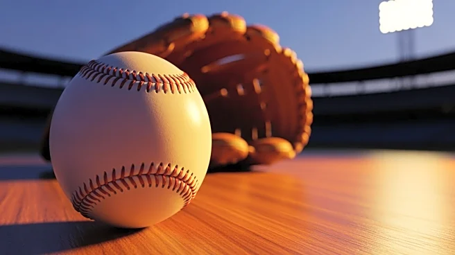 San Francisco Giants Sign Luis Arráez to One-Year Deal for 2026 Season