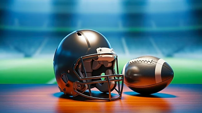 Oregon's Bryce Boettcher Shines at Senior Bowl, Boosting NFL Draft Prospects