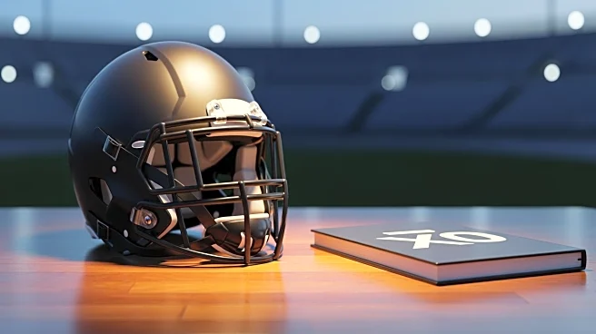 Clemson Hires Corico Wright as New Nickelbacks Coach to Reshape Secondary