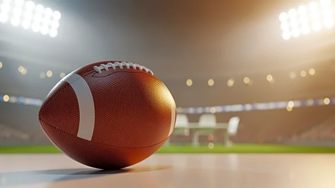 Mizzou's Zion Young Named Senior Bowl Player of the Game for Standout Performance