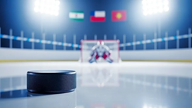 Penguins Secure Sixth Consecutive Win Against Rangers in High-Scoring Game