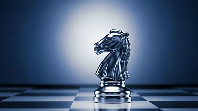 Knighthead Life Enters U.S. Annuity Market with Innovative Approach