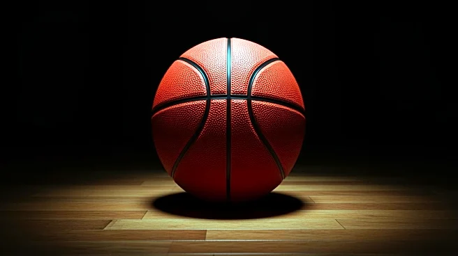 Dillon Brooks Criticizes LeBron James as 'Most Overrated' NBA Player