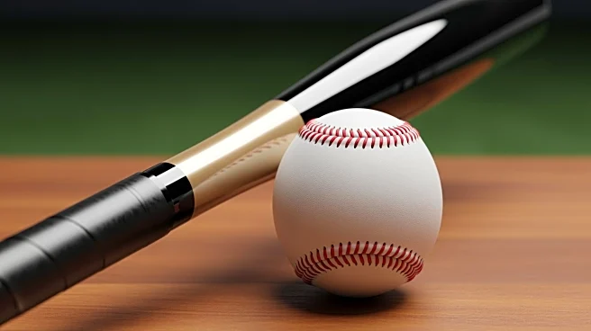 Julio Rodríguez Poised for Major Breakthrough as Mariners' Star Player