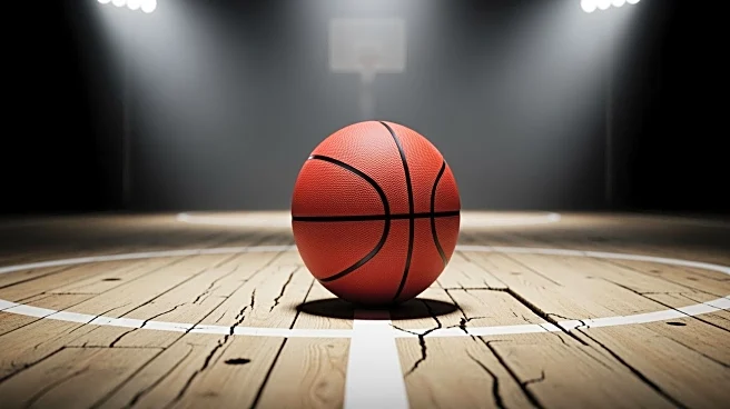 Chicago Bulls and Miami Heat Face Off in Decisive Game Amidst Injuries