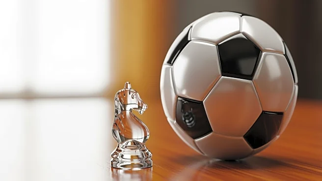 Crystal Palace's Reduced £48m Bid for Wolves Striker Jorgen Strand Larsen Accepted