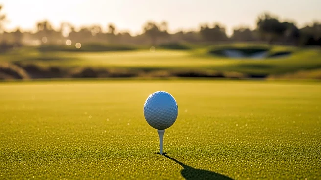 Justin Rose Leads by Six Shots at Torrey Pines with Dominant Performance