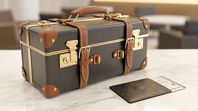 Travelzoo Announces New Luxury Travel Offers for U.S. Members