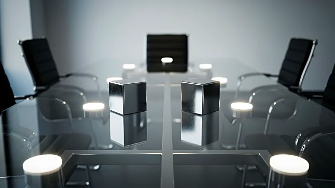 Elon Musk's Potential Conglomerate Merger Raises Questions on Business Strategy