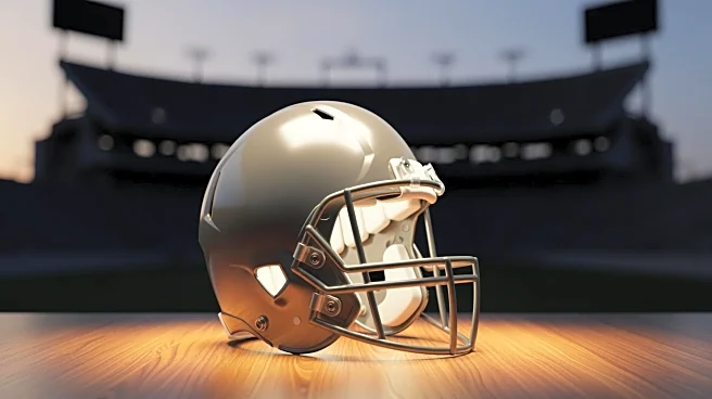 Kliff Kingsbury's Potential Return to NFC East with New York Giants