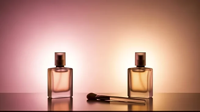 Kourtney Kardashian Barker and Kylie Jenner Collaborate on Limited Edition Beauty Launch