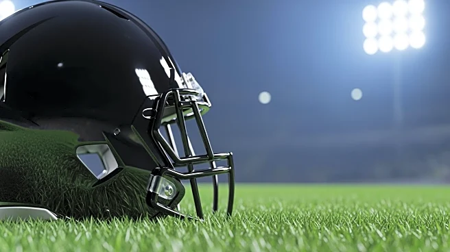 Washington Huskies Secure Victory Over Northwestern with Strong Defense and Scoring