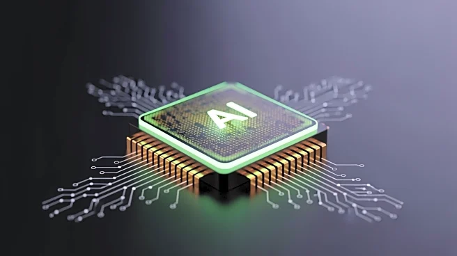 Nvidia CEO Denies Reports of Stalled $100 Billion OpenAI Investment Amid Strategic Concerns