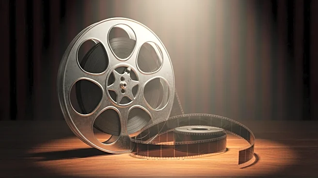 Amazon's 'Melania' Documentary Faces Financial Challenges Despite Box Office Success