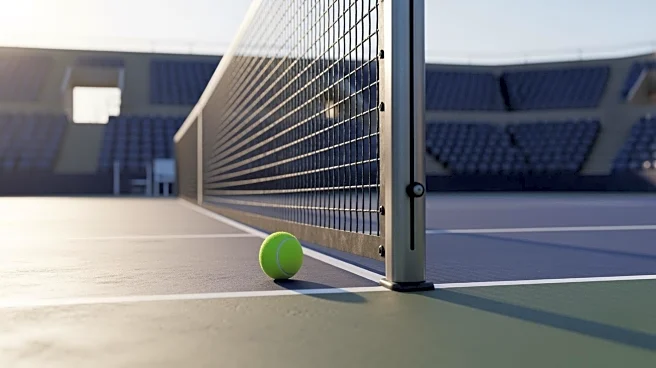 Carlos Alcaraz Achieves Historic Career Grand Slam with Australian Open Victory