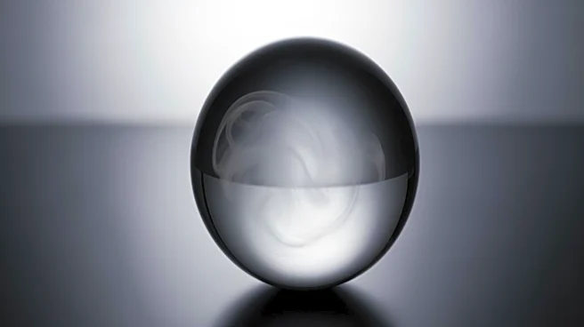 CoreWeave Faces Securities Fraud Class Action Over Misleading Statements