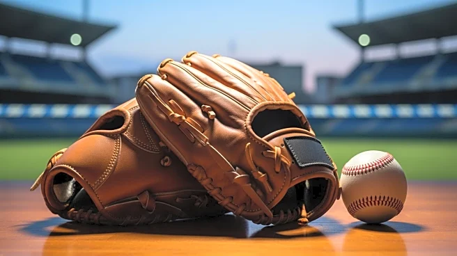 MLB Stars Francisco Lindor and Jose Altuve Unable to Play in 2026 World Baseball Classic Due to Insurance Issues