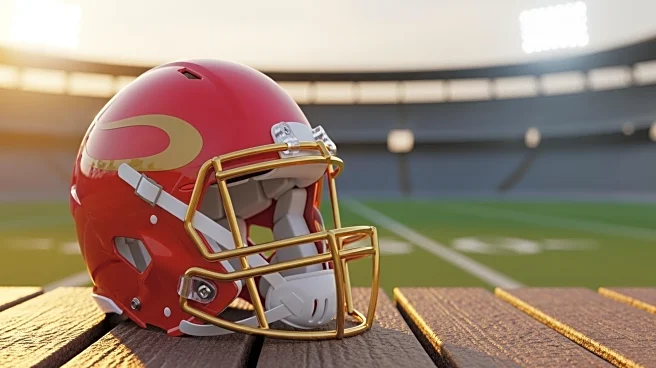 Louisiana Ragin' Cajuns Triumph Over Georgia Southern in Sun Belt Conference Clash