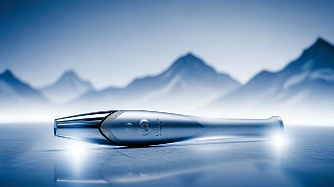 Great Britain Poised for Record Success at 2026 Winter Olympics