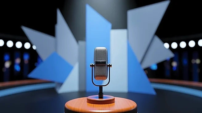 Pete Davidson Returns to SNL as Tom Homan Amid Minnesota ICE Controversy