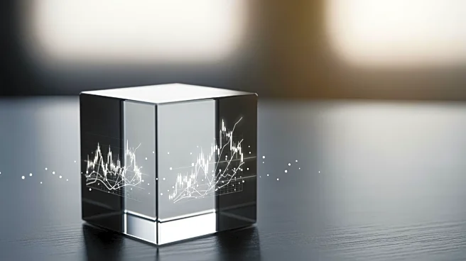 Bitdeer Technologies Group Faces Securities Class Action Over Misleading Statements