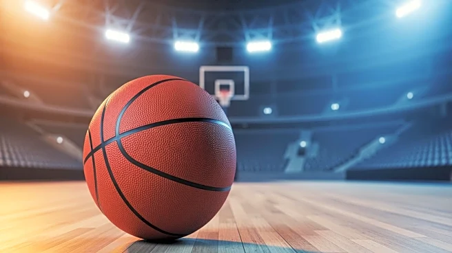 UTEP Defeats Delaware 70-55 in College Basketball Matchup