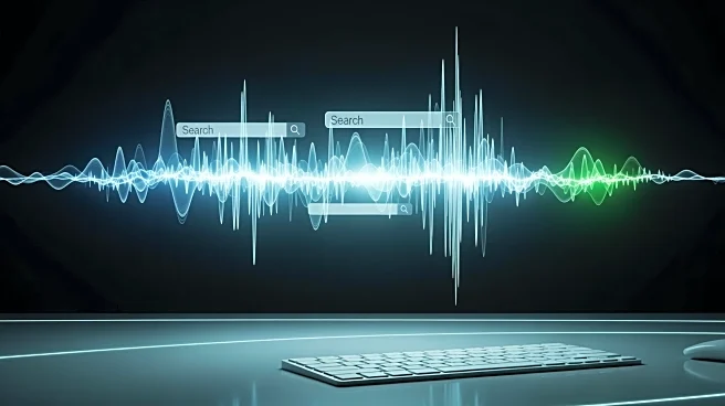 AthenaHQ Report Reveals SEO Changes Due to AI-Generated Search Results Impacting Publishers