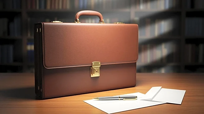 Rosen Law Firm Urges Varonis Systems Investors to Act Before Securities Class Action Deadline