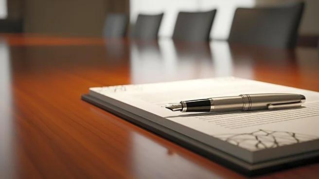 Rosen Law Firm Advises Smart Digital Group Investors on Securities Class Action Participation