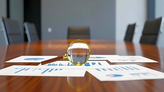 Rosen Law Firm Investigates Tandem Diabetes Care for Potential Securities Claims Amid Allegations