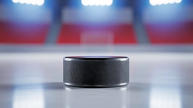 Detroit Red Wings Extend Sheldon Dries with Two-Year Contract