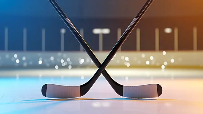 Golden Knights vs. Ducks: Projected Lineups and Injury Updates