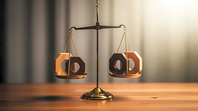 ONE Society Proposes Economic Framework to Address Cultural Polarization