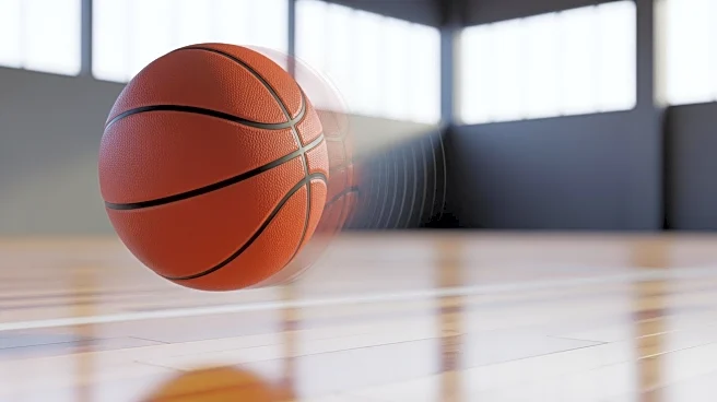 Rudy Gobert's Rebounding Prowess Leads Timberwolves to Victory Over Grizzlies