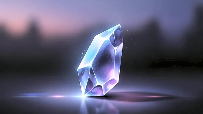 Square Enix Releases Update for Octopath Traveler 0 on Switch and Switch 2