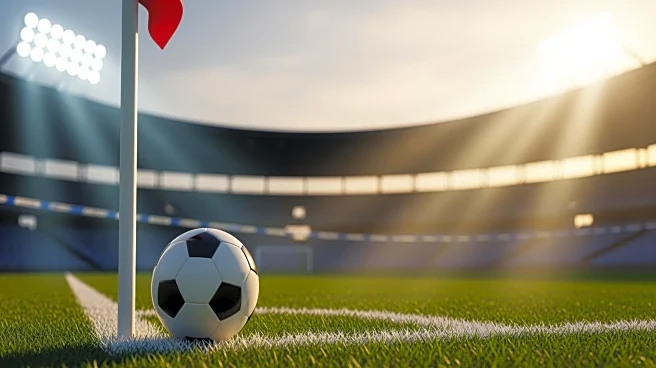 Manchester United Secures Dramatic Win Over Fulham with Sesko's Late Goal