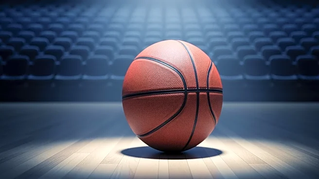 Stanford Cardinal Basketball Team Faces Setback with Loss to Florida State Seminoles