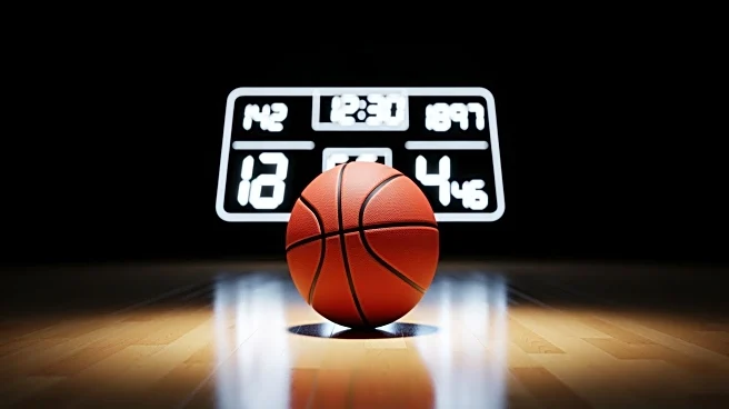 Kalshi Offers $10 Bonus for NBA Predictions with New Promo Code