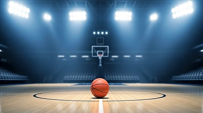 Wagner Secures Overtime Victory Against Fairleigh Dickinson, Ending Losing Streak