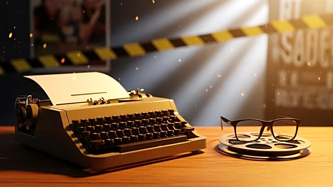 Molly Ringwald Reflects on John Hughes' Legacy and Film Remakes