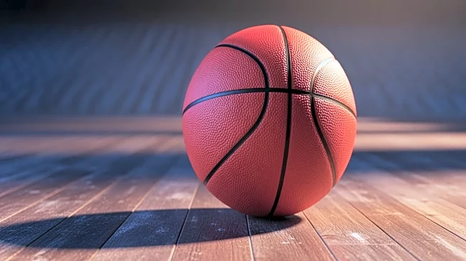 Virginia Cavaliers Secure Victory Over Boston College Amidst Challenges