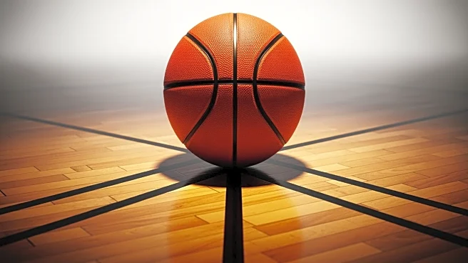 Cavs Trade De’Andre Hunter to Kings in Strategic Three-Team Deal