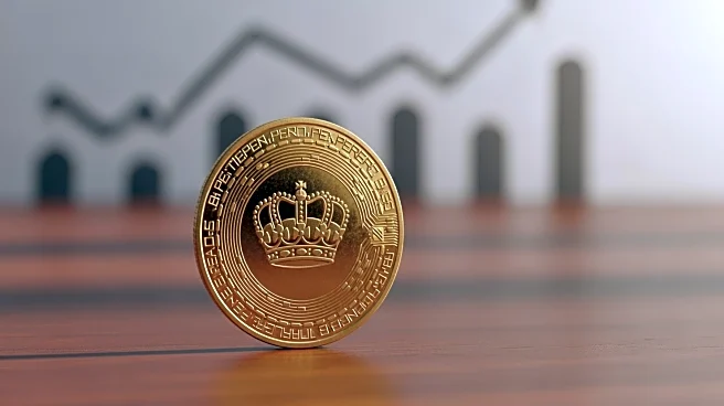 Dividend Kings Abbott, Target, and Johnson  Johnson Offer Passive Income Opportunities in 2026