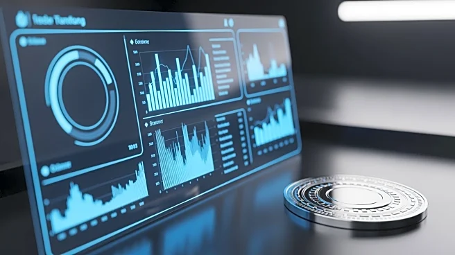 OpenAI Sets $200,000 Minimum for ChatGPT Ad Commitments in Beta Rollout