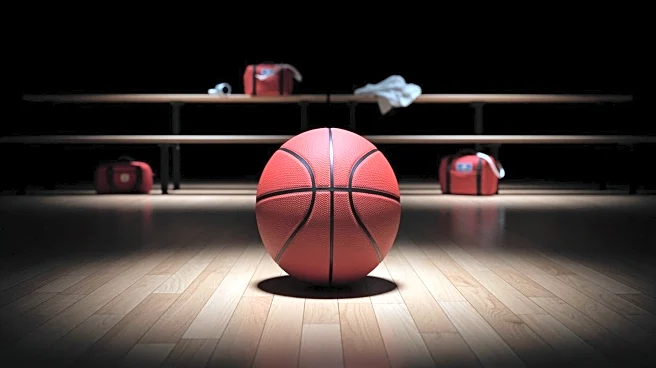 Celtics' Payton Pritchard Achieves Unique Scoring Feat Amidst Team Injuries